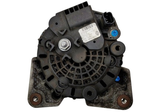 ALTERNATOR RENAULT TWINGO III (2014-2018) 1.0 SCE 70KM 231005424R