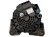 ALTERNATOR RENAULT TWINGO III (2014-2018) 1.0 SCE 70KM 231005424R