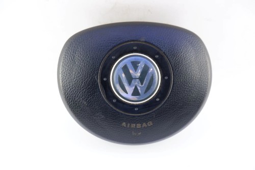 PODUSZKA KIEROWCY VOLKSWAGEN TOURAN 1.6 FSI 6018838