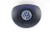 PODUSZKA KIEROWCY VOLKSWAGEN TOURAN 1.6 FSI 6018838