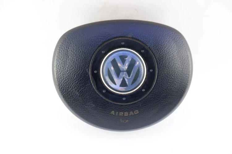 PODUSZKA KIEROWCY VOLKSWAGEN TOURAN 1.6 FSI 6018838