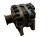 ALTERNATOR RENAULT TWINGO III (2014-2018) 1.0 SCE 70KM 231005424R