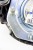 PODUSZKA KIEROWCY VOLKSWAGEN TOURAN 1.6 FSI 6018838