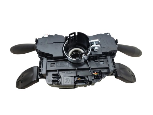 PRZEŁĄCZNIK ZESPOLONY PEUGEOT 3008 I (2009-2013) 1.6 e-HDI 112KM 96667319XT