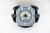 PODUSZKA KIEROWCY VOLKSWAGEN TOURAN 1.6 FSI 6018838