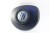 PODUSZKA KIEROWCY VOLKSWAGEN TOURAN 1.6 FSI 6018838