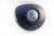 PODUSZKA KIEROWCY VOLKSWAGEN TOURAN 1.6 FSI 6018838