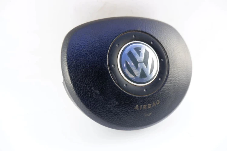 PODUSZKA KIEROWCY VOLKSWAGEN TOURAN 1.6 FSI 6018838