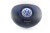 PODUSZKA KIEROWCY VOLKSWAGEN TOURAN 1.6 FSI 6018838