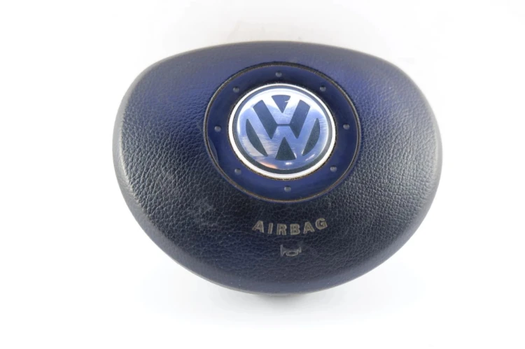 PODUSZKA KIEROWCY VOLKSWAGEN TOURAN 1.6 FSI 6018838