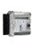 KOMPUTER STEROWNIK SILNIKA AUDI A6 C6 LIFT (2008-2011) 3.0 TDI 240KM 4F9910