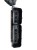 KOMPUTER STEROWNIK SILNIKA AUDI A6 C6 LIFT (2008-2011) 3.0 TDI 240KM 4F9910