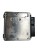 KOMPUTER STEROWNIK SILNIKA AUDI A6 C6 LIFT (2008-2011) 3.0 TDI 240KM 4F9910