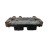 KOMPUTER STEROWNIK SILNIKA FIAT DOBLO I (2001-2004) 1.2 8V 65KM 55193438