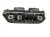 KOMPUTER STEROWNIK SILNIKA FIAT DOBLO I (2001-2004) 1.2 8V 65KM 55193438
