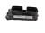KOMPUTER STEROWNIK SILNIKA FIAT DOBLO I (2001-2004) 1.2 8V 65KM 55193438