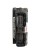 KOMPUTER STEROWNIK SILNIKA FIAT DOBLO I (2001-2004) 1.2 8V 65KM 55193438