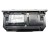 PANEL KLIMATYZACJI AUDI A6 C6 LIFT (2008-2011) 3.0 TDI 240KM 4F1820043AL