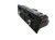 PANEL KLIMATYZACJI AUDI A6 C6 LIFT (2008-2011) 3.0 TDI 240KM 4F1820043AL