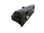 PANEL KLIMATYZACJI AUDI A6 C6 LIFT (2008-2011) 3.0 TDI 240KM 4F1820043AL