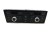 PANEL KLIMATYZACJI AUDI A6 C6 LIFT (2008-2011) 3.0 TDI 240KM 4F1820043AL