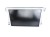WYŚWIETLACZ AUDI A6 C6 LIFT (2008-2011) 3.0 TDI 240KM 4F0919604