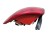 LAMPA PRAWY TYŁ AUDI A6 C6 LIFT (2008-2011) 3.0 TDI 240KM 89037056