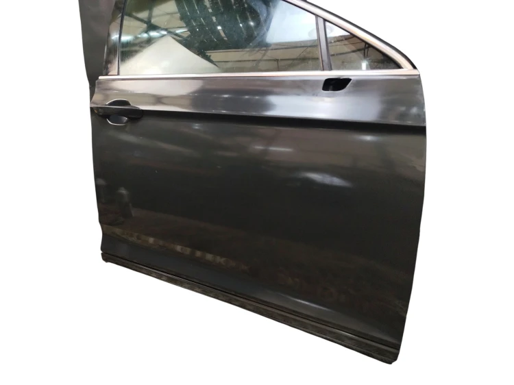 DRZWI PRAWY PRZÓD VOLKSWAGEN PASSAT B8 (2014-2019) 2.0 TDI 150KM
