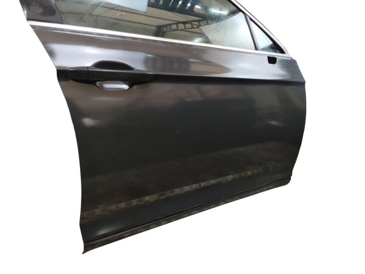 DRZWI PRAWY PRZÓD VOLKSWAGEN PASSAT B8 (2014-2019) 2.0 TDI 150KM