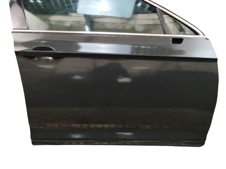 DRZWI PRAWY PRZÓD VOLKSWAGEN PASSAT B8 (2014-2019) 2.0 TDI 150KM