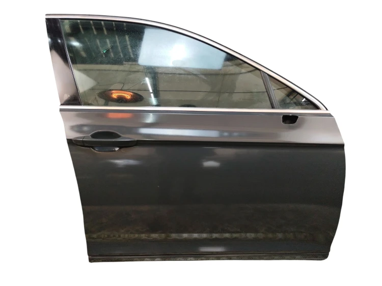 DRZWI PRAWY PRZÓD VOLKSWAGEN PASSAT B8 (2014-2019) 2.0 TDI 150KM
