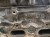 GŁOWICA CITROEN C5 III (2008-2010) 2.0 HDI 163KM 9688418110