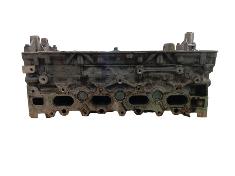 GŁOWICA CITROEN C5 III (2008-2010) 2.0 HDI 163KM 9688418110