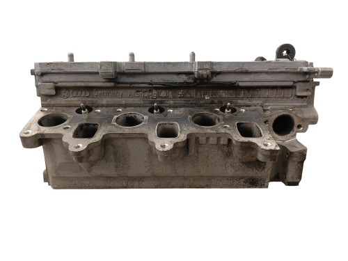 GŁOWICA VOLKSWAGEN POLO V 6R (2009-2014) 1.2 TDI 75KM 03P103373V200
