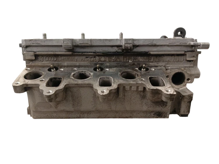 GŁOWICA VOLKSWAGEN POLO V 6R (2009-2014) 1.2 TDI 75KM 03P103373V200
