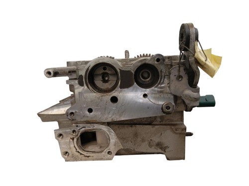 GŁOWICA VOLKSWAGEN POLO V 6R (2009-2014) 1.2 TDI 75KM 03P103373V200