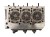 GŁOWICA VOLKSWAGEN POLO V 6R (2009-2014) 1.2 TDI 75KM 03P103373V200