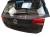 KLAPA BAGAŻNIKA VOLKSWAGEN PASSAT B8 (2014-2019) 2.0 TDI 150KM DO ZAŁOŻENIA