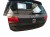 KLAPA BAGAŻNIKA VOLKSWAGEN PASSAT B8 (2014-2019) 2.0 TDI 150KM DO ZAŁOŻENIA