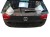 KLAPA BAGAŻNIKA VOLKSWAGEN PASSAT B8 (2014-2019) 2.0 TDI 150KM DO ZAŁOŻENIA