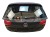 KLAPA BAGAŻNIKA VOLKSWAGEN PASSAT B8 (2014-2019) 2.0 TDI 150KM DO ZAŁOŻENIA