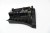 PODUSZKA KOLANOWA PEUGEOT 308 T7 (2007-2013) 1.6 VTI 96559939ZD
