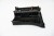 PODUSZKA KOLANOWA PEUGEOT 308 T7 (2007-2013) 1.6 VTI 96559939ZD
