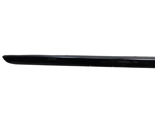 LISTWA SZYBY CZOŁOWEJ PRAWA CITROEN C5 III (2008-2010) 2.0 HDI 163KM 965914