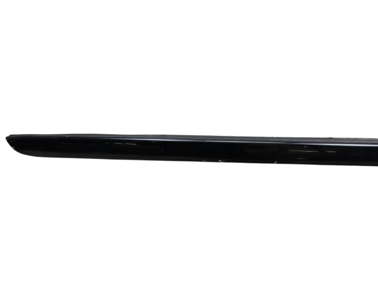 LISTWA SZYBY CZOŁOWEJ PRAWA CITROEN C5 III (2008-2010) 2.0 HDI 163KM 965914