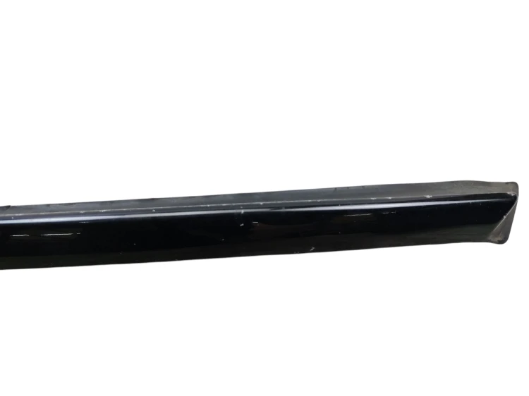 LISTWA SZYBY CZOŁOWEJ PRAWA CITROEN C5 III (2008-2010) 2.0 HDI 163KM 965914