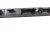 LISTWA SZYBY CZOŁOWEJ PRAWA CITROEN C5 III (2008-2010) 2.0 HDI 163KM 965914