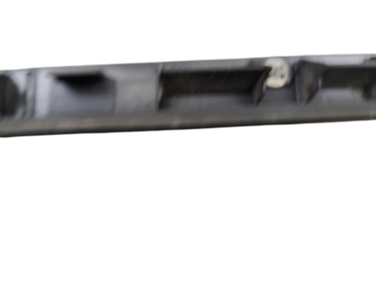 LISTWA SZYBY CZOŁOWEJ PRAWA CITROEN C5 III (2008-2010) 2.0 HDI 163KM 965914
