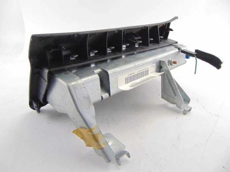PODUSZKA KOLANOWA PEUGEOT 407 (2004-2008) 96445885ZD