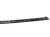 LISTWA SZYBY CZOŁOWEJ PRAWA CITROEN C5 III (2008-2010) 2.0 HDI 163KM 965914